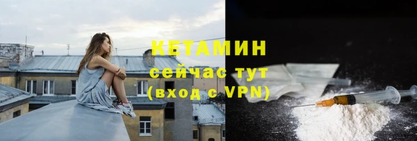 стаф Надым