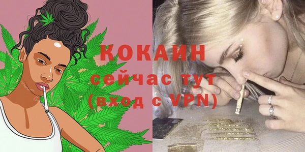 стаф Навашино
