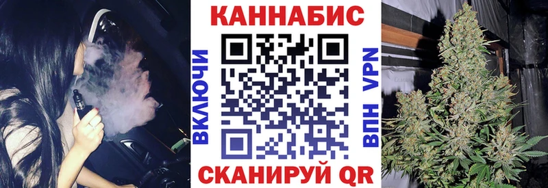 МАРИХУАНА ГИДРОПОН  Купить где  Чернушка 